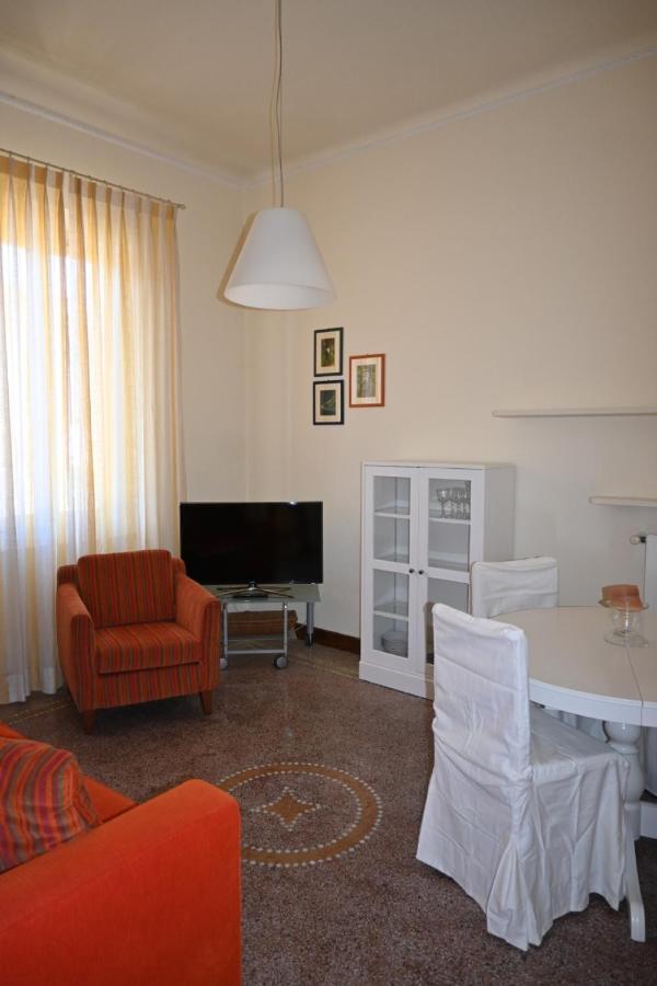 Il Pozzetto Home Resort Pietrasanta Extérieur photo