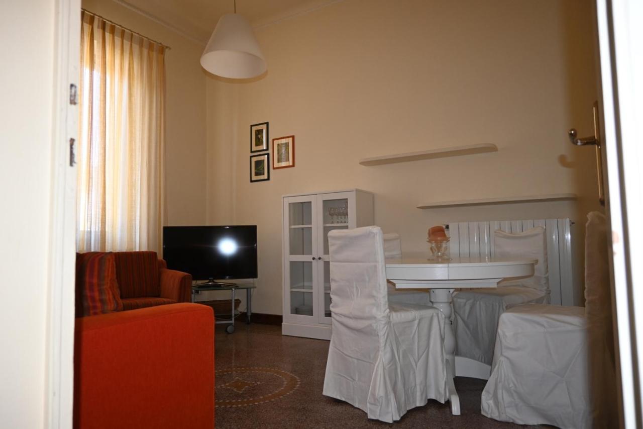 Il Pozzetto Home Resort Pietrasanta Extérieur photo